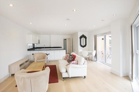 2 bedroom apartment for sale, Water Lane, Kingston Upon Thames KT1