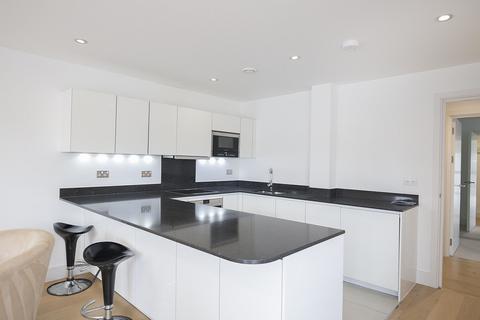 2 bedroom apartment for sale, Water Lane, Kingston Upon Thames KT1