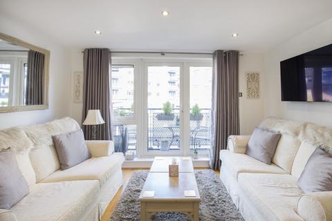 2 bedroom apartment for sale, Wadbrook Street, Surrey KT1