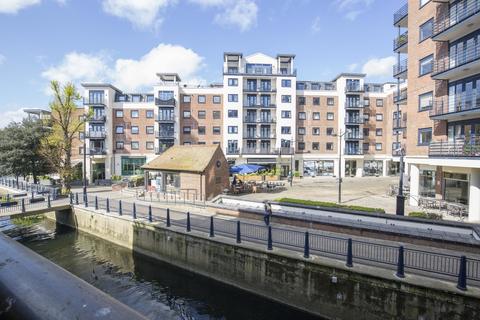 2 bedroom apartment for sale, Wadbrook Street, Kingston Upon Thames KT1