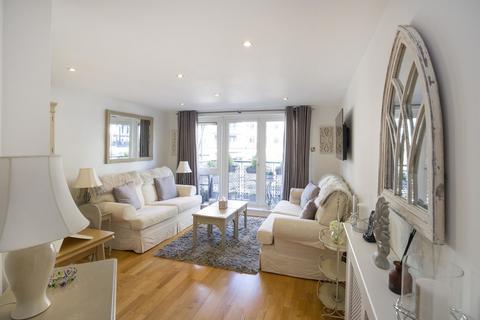 2 bedroom apartment for sale, Wadbrook Street, Kingston Upon Thames KT1