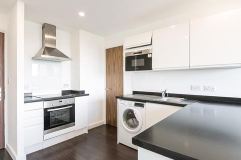 1 bedroom apartment to rent, Trafford House, Cherrydown East, Basildon, Flat