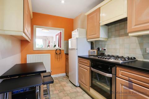 4 bedroom terraced house for sale, Bethwin Road, London, SE5
