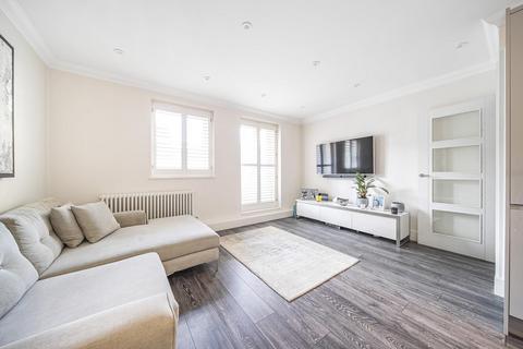 1 bedroom flat for sale, Eltham Road, Lee