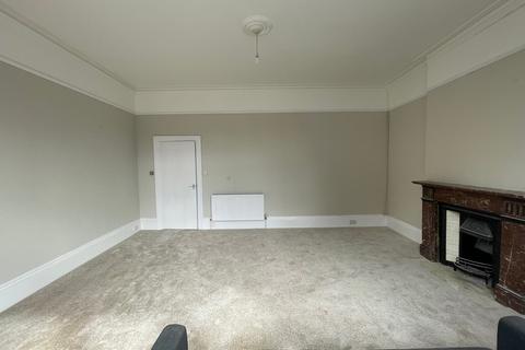 1 bedroom apartment to rent, Meads Street, Eastbourne BN20