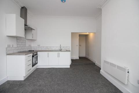 1 bedroom flat to rent, North Road, Darlington