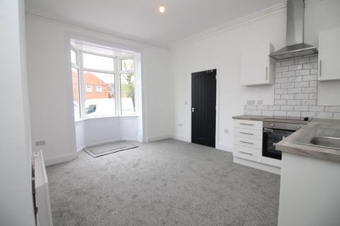 1 bedroom flat to rent, North Road, Darlington