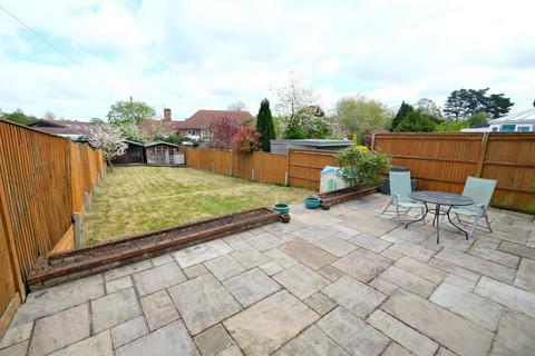 4 bedroom detached house for sale, Warren Road, Orpington