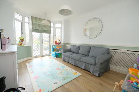 25 Warren Road, Orpington, BR6 6JF