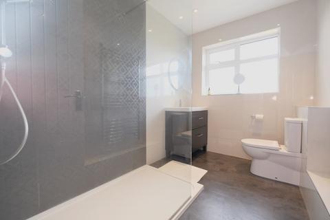 25 Warren Road, Orpington, BR6 6JF