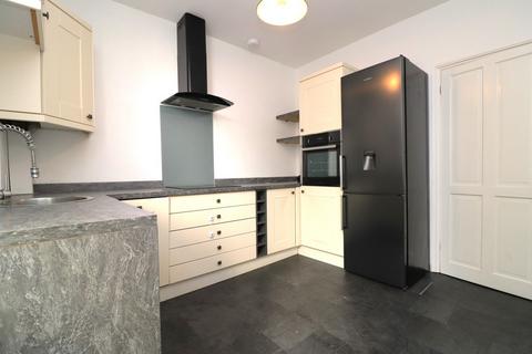 2 bedroom apartment to rent, Stephens Road, TUNBRIDGE WELLS