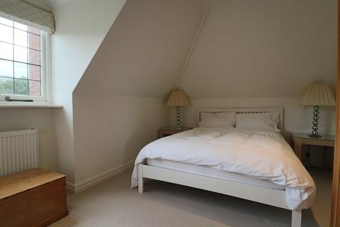 2 bedroom apartment to rent, Blatchington Road, TUNBRIDGE WELLS