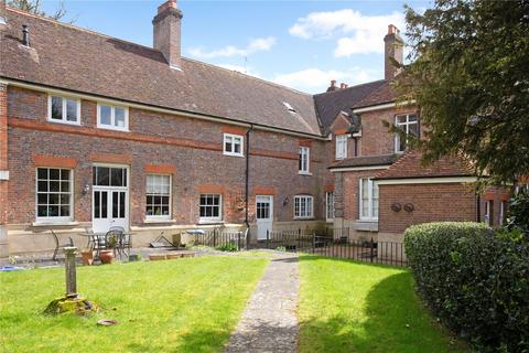 3 bedroom terraced house for sale, Cheverells Green, Markyate, St. Albans, Hertfordshire, AL3