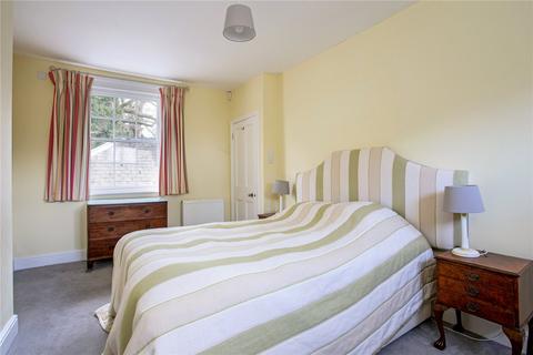 3 bedroom terraced house for sale, Cheverells Green, Markyate, St. Albans, Hertfordshire, AL3