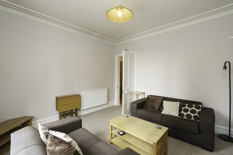 1 bedroom apartment to rent, Raeburn Place FFL, Aberdeen