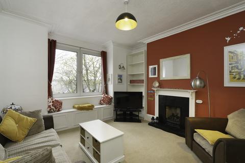 1 bedroom apartment to rent, Thomson Street TR, Aberdeen, Aberdeen