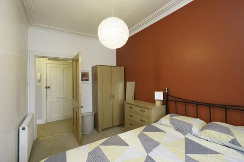 1 bedroom apartment to rent, Thomson Street TR, Aberdeen, Aberdeen