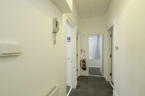2 bedroom apartment to rent, Charlotte Street 3FL, Aberdeen