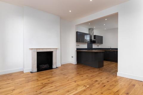 2 bedroom apartment to rent, Park Walk, Chelsea SW10