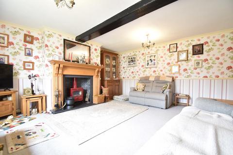 4 bedroom terraced house for sale, Newby Wiske, Northallerton