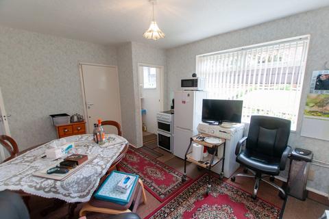 2 bedroom semi-detached house for sale, Bevan Avenue, Sunderland SR2