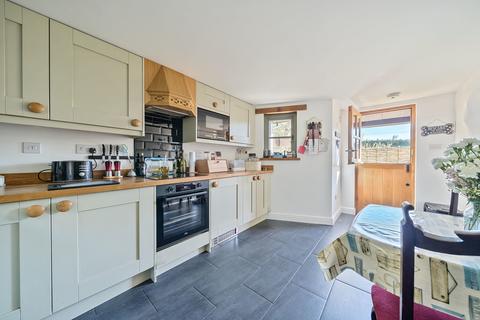 2 bedroom end of terrace house for sale, Old Liverton, Newton Abbot