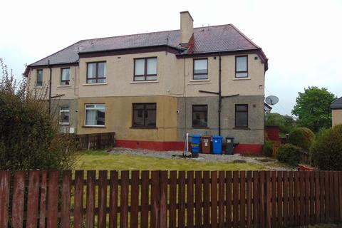 undefined, Riddochhill Crescent, West Lothian EH47
