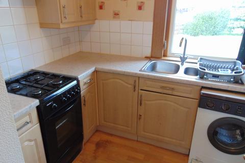 undefined, Riddochhill Crescent, West Lothian EH47