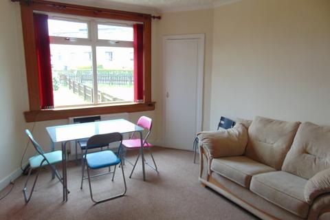 undefined, Riddochhill Crescent, West Lothian EH47