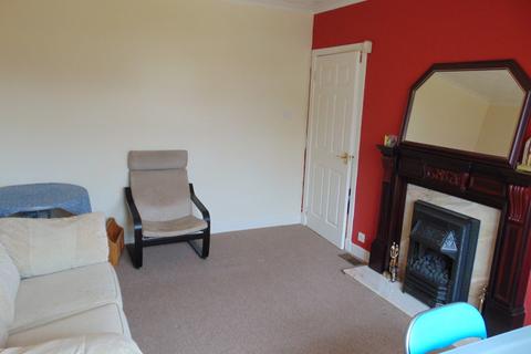undefined, Riddochhill Crescent, West Lothian EH47