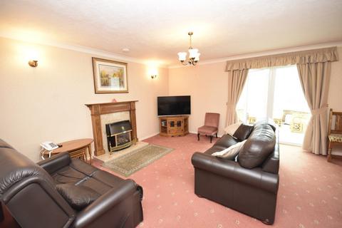 3 bedroom detached bungalow for sale, Beech Avenue, Whitchurch