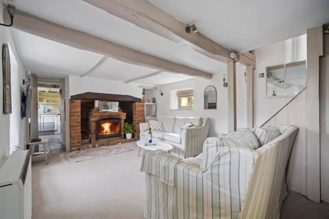 2 bedroom cottage for sale, Tolpuddle, Nr Dorchester, Dorset