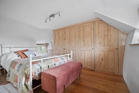 2 bedroom cottage for sale, Tolpuddle, Nr Dorchester, Dorset