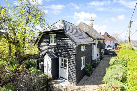 2 bedroom detached house for sale, Shaftesbury, Dorset