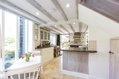 2 bedroom detached house for sale, Shaftesbury, Dorset