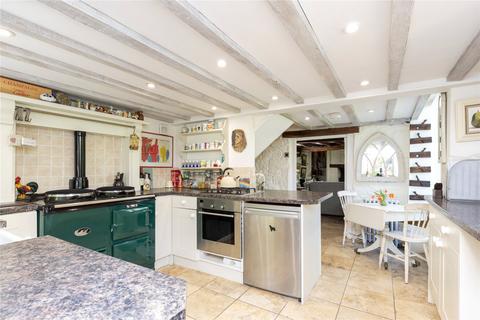 2 bedroom detached house for sale, Shaftesbury, Dorset