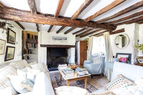 undefined, Shaftesbury, Dorset