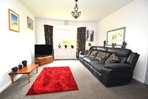 2 bedroom detached bungalow for sale, Mundesley Road, Cromer NR27