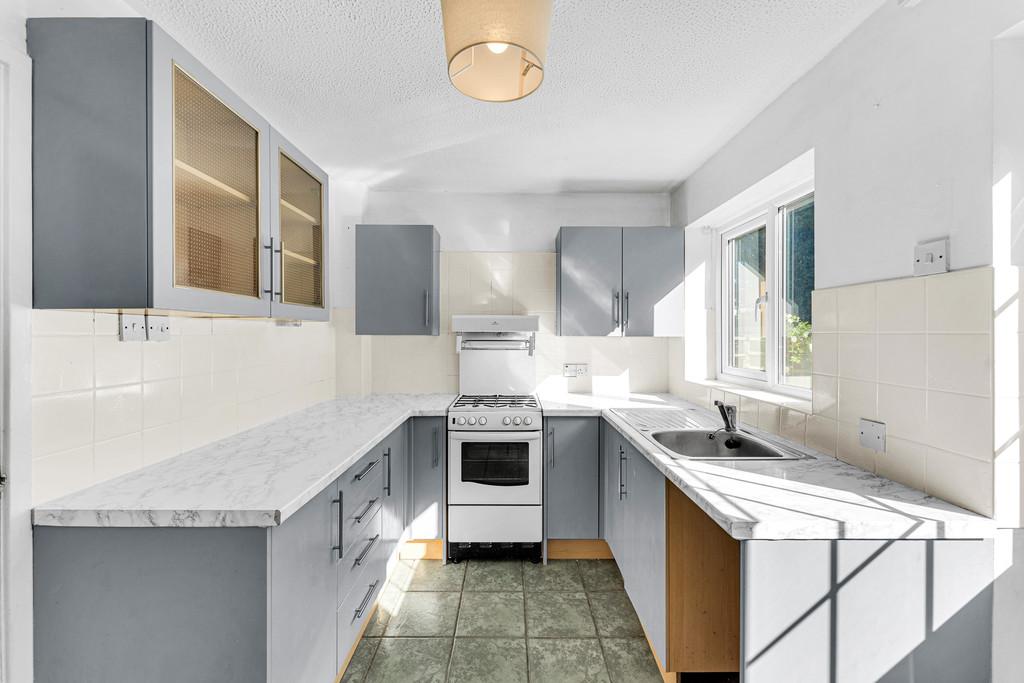 6 Pine Crescent HDR-3