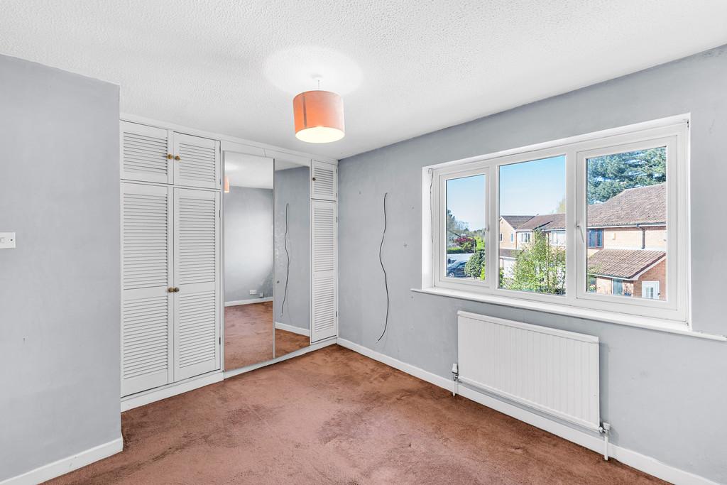 6 Pine Crescent HDR-10