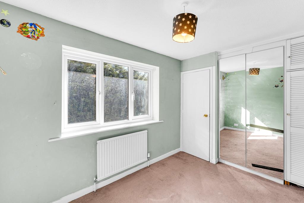 6 Pine Crescent HDR-6