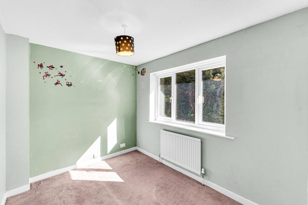 6 Pine Crescent HDR-7