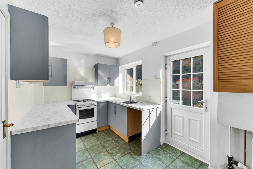 6 Pine Crescent HDR-2