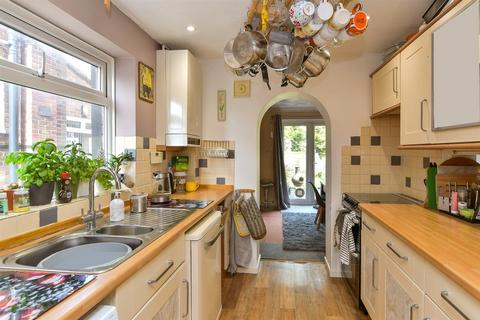 5 bedroom semi-detached house for sale, Priory Road, Hassocks, West Sussex