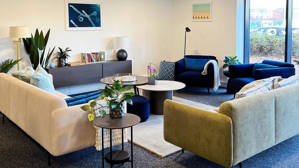 Residents lounge 3.