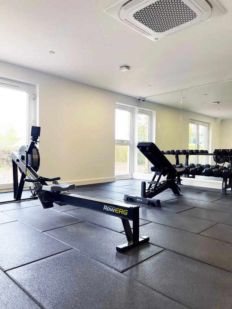 Gym2
