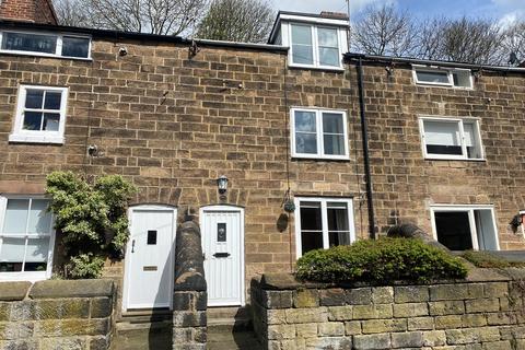 2 bedroom cottage for sale, Hopping Hill, Milford