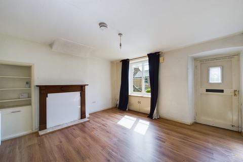 2 bedroom cottage for sale, Hopping Hill, Milford
