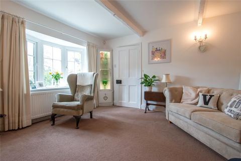 The Maples Spruce Lane, Ulceby, DN39 6UL