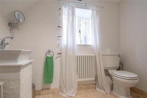 The Maples Spruce Lane, Ulceby, DN39 6UL